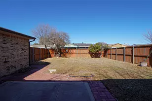 2115 Chatsworth Rd, Carrollton, TX 75007 - Photo 24