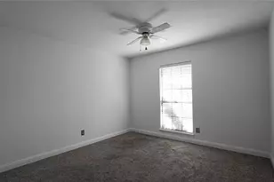 2115 Chatsworth Rd, Carrollton, TX 75007 - Photo 20