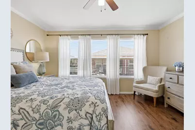 7989 Tatum Drive, Frisco, TX 75036 - Photo 20