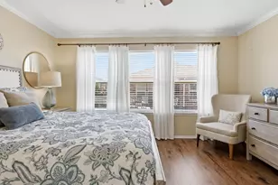 7989 Tatum Dr, Frisco, TX 75036 - Photo 20