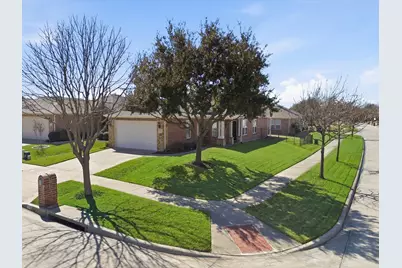 7989 Tatum Drive, Frisco, TX 75036 - Photo 30