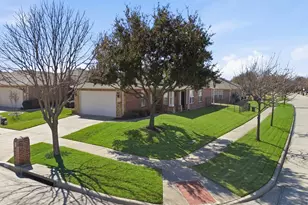 7989 Tatum Dr, Frisco, TX 75036 - Photo 30