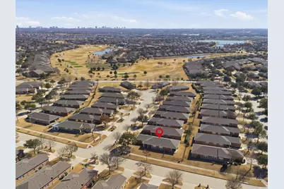 7989 Tatum Drive, Frisco, TX 75036 - Photo 32