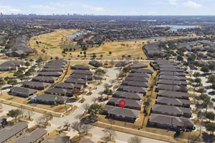 7989 Tatum Dr, Frisco, TX 75036 - Photo 32