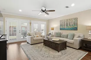 7989 Tatum Dr, Frisco, TX 75036 - Photo 10