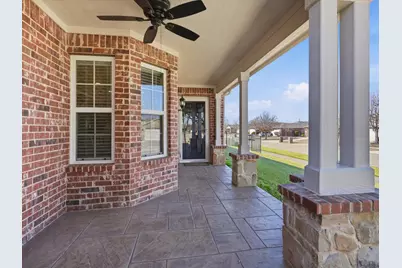 7989 Tatum Drive, Frisco, TX 75036 - Photo 4