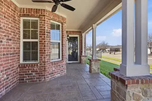 7989 Tatum Dr, Frisco, TX 75036 - Photo 4