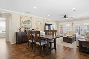 7989 Tatum Dr, Frisco, TX 75036 - Photo 6