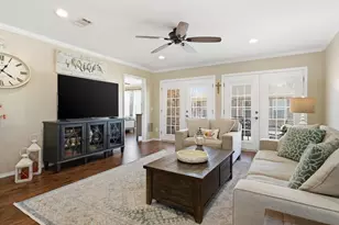 7989 Tatum Dr, Frisco, TX 75036 - Photo 8