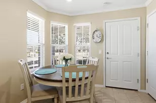 7989 Tatum Dr, Frisco, TX 75036 - Photo 18