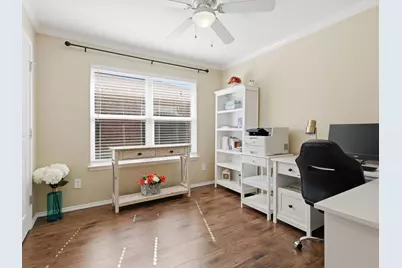 7989 Tatum Drive, Frisco, TX 75036 - Photo 24