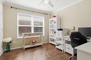 7989 Tatum Dr, Frisco, TX 75036 - Photo 24