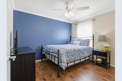 7989 Tatum Drive, Frisco, TX 75036 - Photo 26