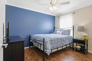 7989 Tatum Dr, Frisco, TX 75036 - Photo 26