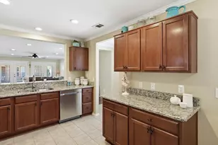 7989 Tatum Dr, Frisco, TX 75036 - Photo 16