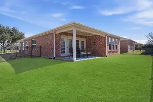 7989 Tatum Dr, Frisco, TX 75036 - Photo 28