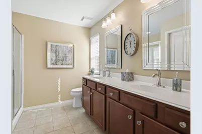 7989 Tatum Drive, Frisco, TX 75036 - Photo 22