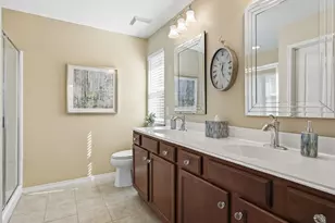 7989 Tatum Dr, Frisco, TX 75036 - Photo 22