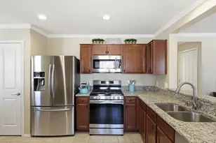 7989 Tatum Dr, Frisco, TX 75036 - Photo 12