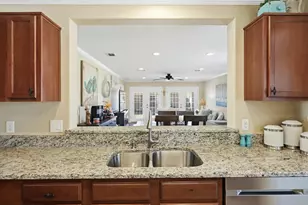 7989 Tatum Dr, Frisco, TX 75036 - Photo 14