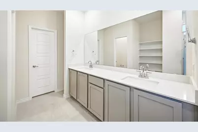 3544 Bar Claims Street, Aubrey, TX 76227 - Photo 1