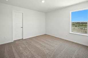 3544 Bar Claims St, Aubrey, TX 76227 - Photo 10