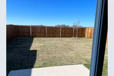 2118 Revere Drive, Princeton, TX 75407 - Photo 30