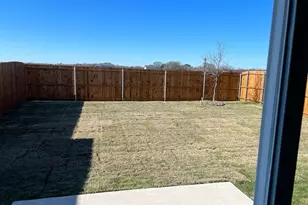 2118 Revere Dr, Princeton, TX 75407 - Photo 30