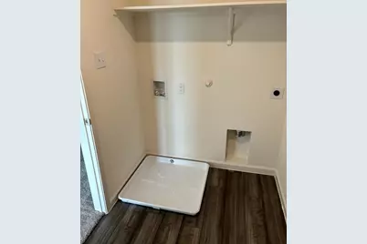 2118 Revere Drive, Princeton, TX 75407 - Photo 18