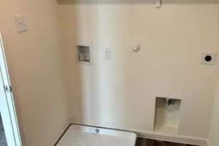 2118 Revere Dr, Princeton, TX 75407 - Photo 18