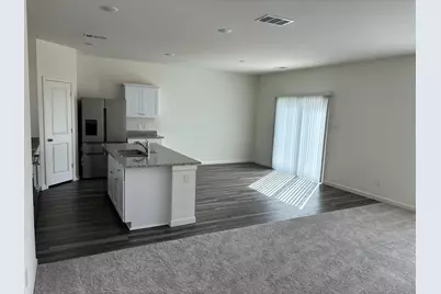 2118 Revere Drive, Princeton, TX 75407 - Photo 6