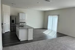 2118 Revere Dr, Princeton, TX 75407 - Photo 6