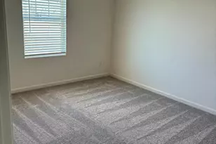 2118 Revere Dr, Princeton, TX 75407 - Photo 24