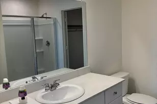 2118 Revere Dr, Princeton, TX 75407 - Photo 16