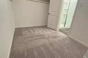 2118 Revere Dr, Princeton, TX 75407 - Photo 20