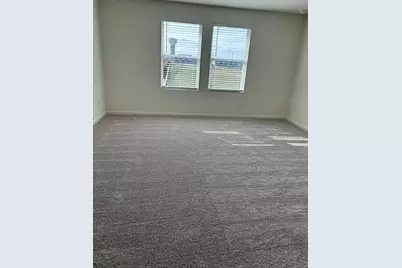 2118 Revere Drive, Princeton, TX 75407 - Photo 26