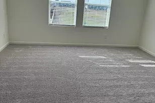 2118 Revere Dr, Princeton, TX 75407 - Photo 26