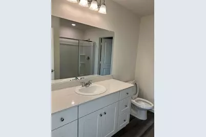 2118 Revere Drive, Princeton, TX 75407 - Photo 28