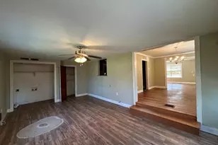 106 Parsons Pkwy, Athens, TX 75751 - Photo 10