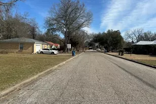 106 Parsons Pkwy, Athens, TX 75751 - Photo 6