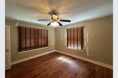 106 Parsons Parkway, Athens, TX 75751 - Photo 16