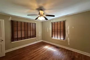 106 Parsons Pkwy, Athens, TX 75751 - Photo 16