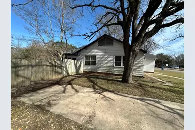 106 Parsons Parkway, Athens, TX 75751 - Photo 2