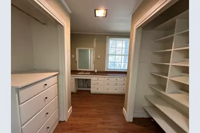 106 Parsons Parkway, Athens, TX 75751 - Photo 12