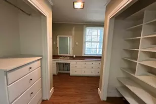 106 Parsons Pkwy, Athens, TX 75751 - Photo 12