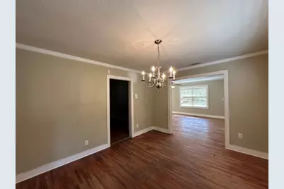 106 Parsons Parkway, Athens, TX 75751 - Photo 8