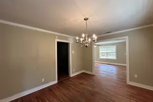 106 Parsons Pkwy, Athens, TX 75751 - Photo 8