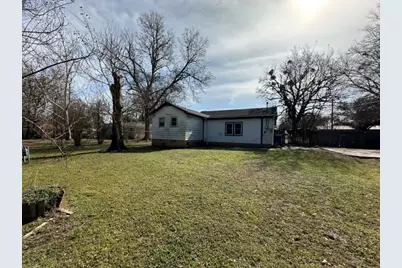 106 Parsons Parkway, Athens, TX 75751 - Photo 4