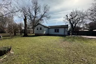 106 Parsons Pkwy, Athens, TX 75751 - Photo 4