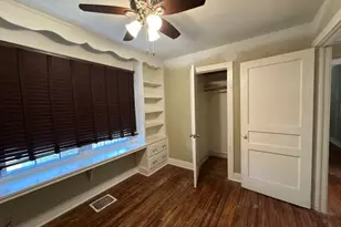 106 Parsons Pkwy, Athens, TX 75751 - Photo 14